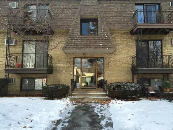 Address Not Disclosed