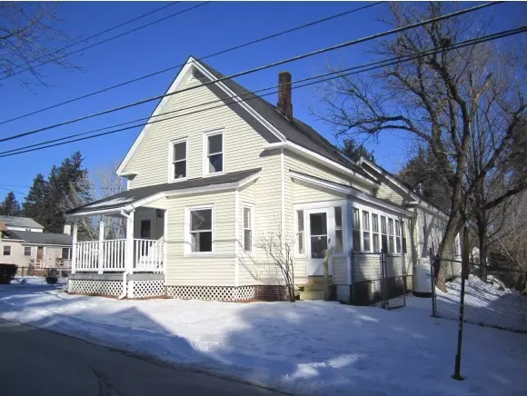 Address Not Disclosed