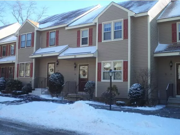 Address Not Disclosed