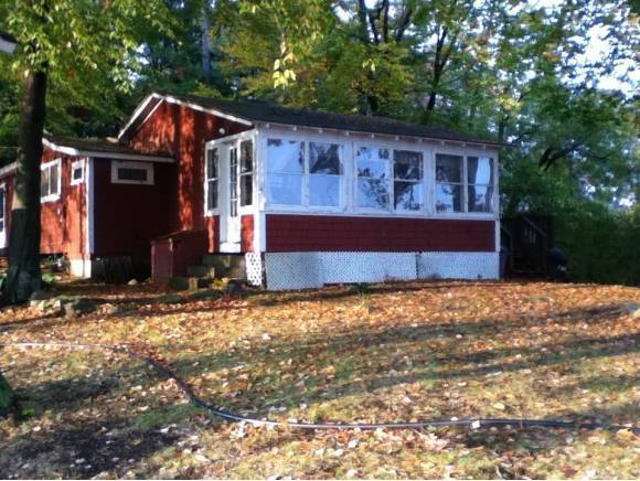1 Escumbuit Island, Derry, NH 03038