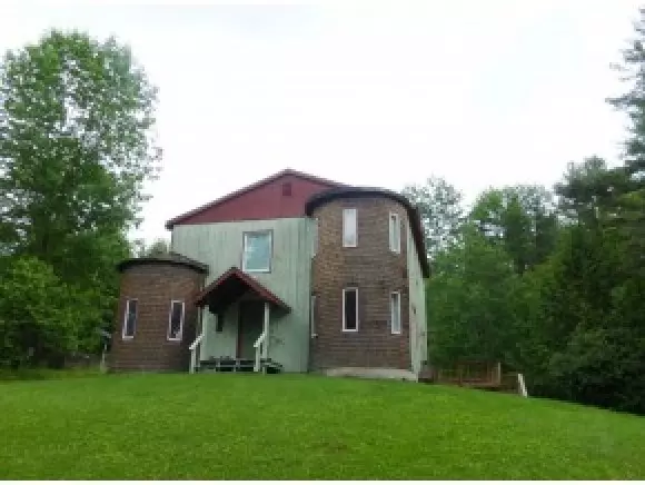 Address Not Disclosed