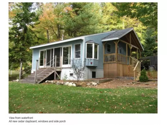 Address Not Disclosed