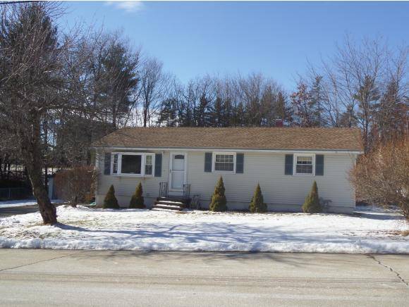 30 Edinburgh DR, Nashua, NH 03062