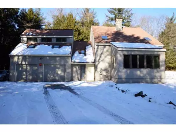 Address Not Disclosed