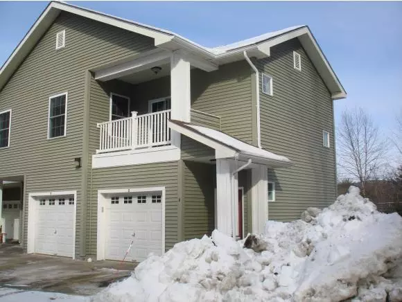 Plymouth, NH 03264,9-8 Blueberry Hill Road