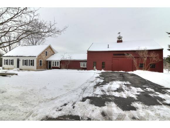 1 Sanborn RD, Concord, NH 03301