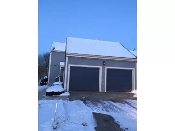 Address Not Disclosed