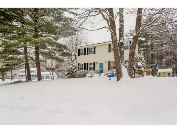 Concord, NH 03303,1 Bellflower CIR