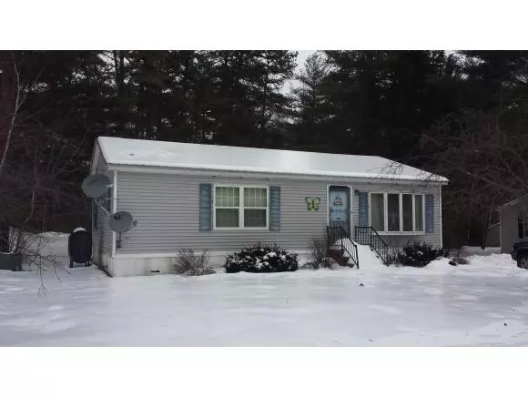 Address Not Disclosed