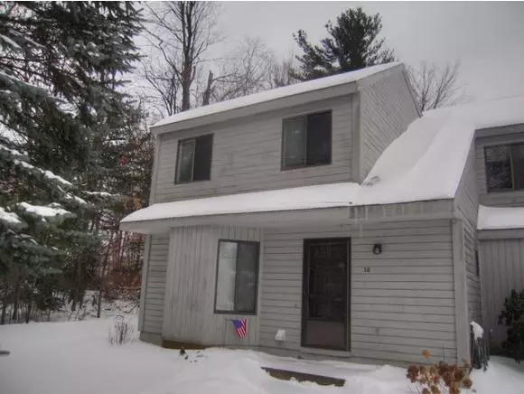 South Burlington, VT 05403,10 Chelsea Circle