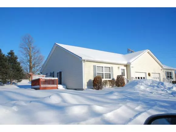 Swanton, VT 05488,6 Samhannah Dr.