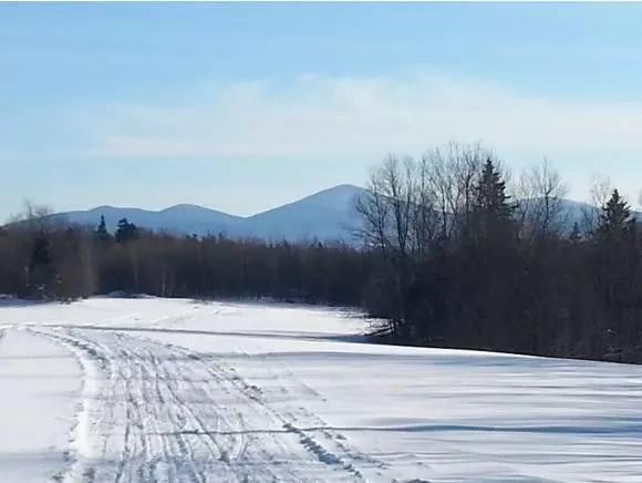 Morgan, VT 05853,00 Valley RD