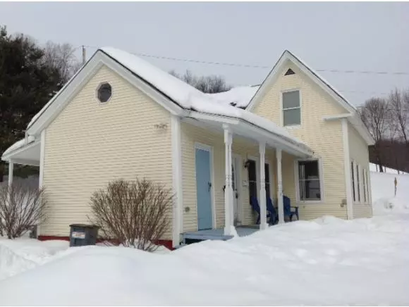 Address Not Disclosed