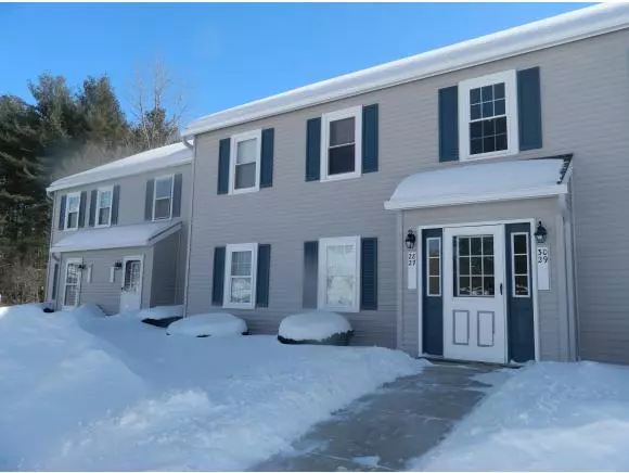 Address Not Disclosed