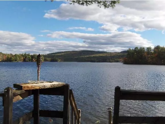 Address Not Disclosed