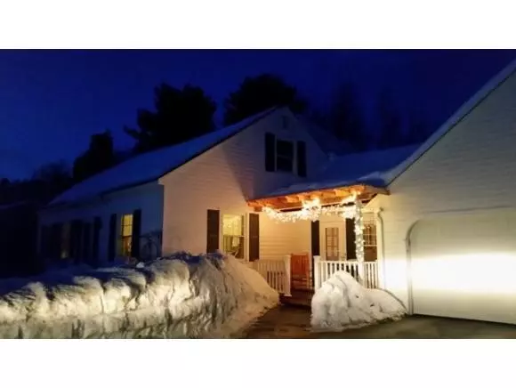 Keene, NH 03431,7 Salisbury RD