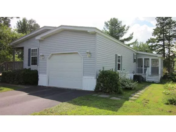 Address Not Disclosed