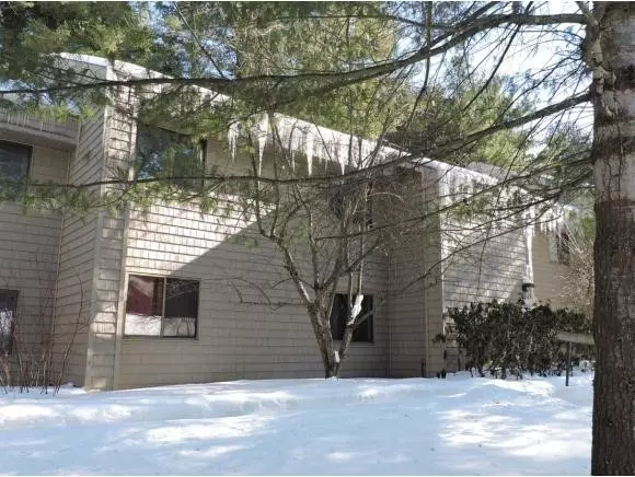 Address Not Disclosed