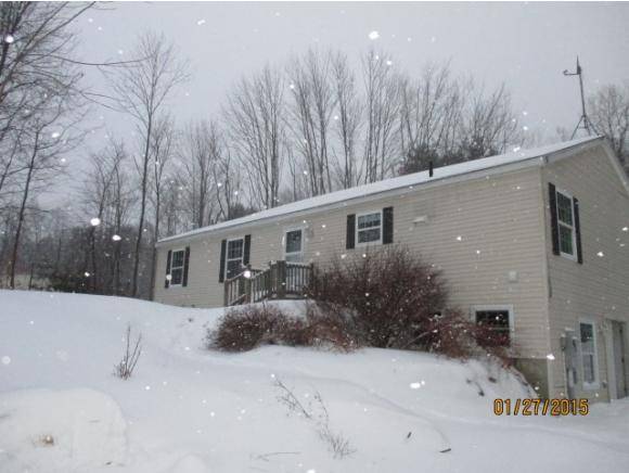 214 Nh Route 25, Meredith, NH 03253