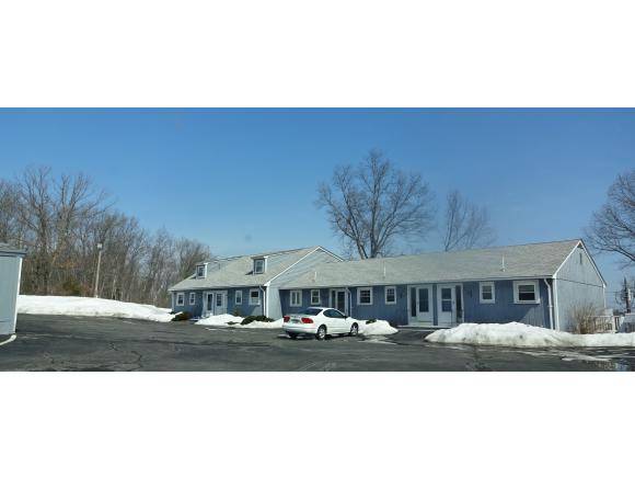 100 Pillsbury Rd. #18, Londonderry, NH 03053