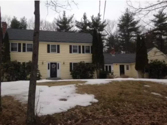 Brookline, NH 03033,29 Captain Seaver RD