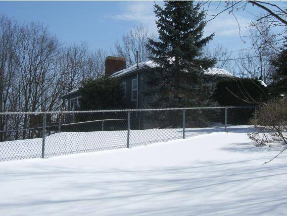 113 Watchtower Road, Hopkinton, NH 03229