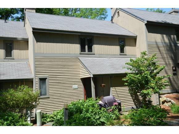 2696 Lake Shore RD #106, Gilford, NH 03249