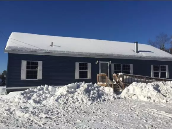 Address Not Disclosed