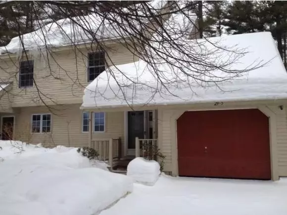 Address Not Disclosed