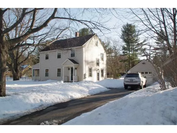 Address Not Disclosed