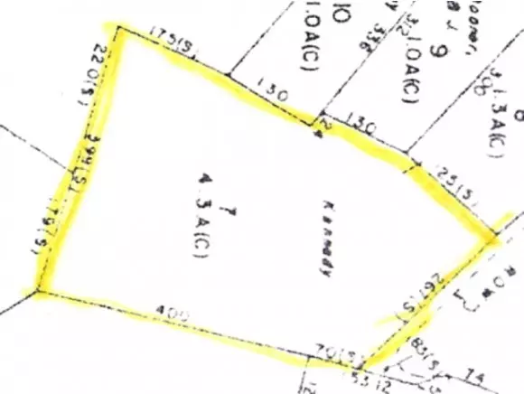 Address Not Disclosed