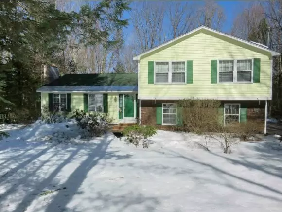 Swanzey, NH 03446,173 Partridgeberry Lane