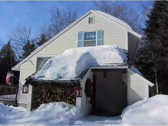 Address Not Disclosed