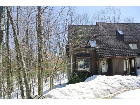 41 Silverton Drive, Nashua, NH 03062