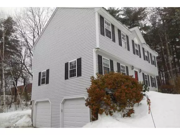 Address Not Disclosed