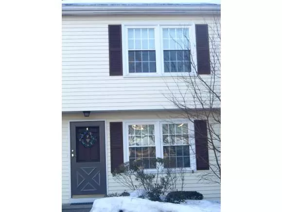 Address Not Disclosed