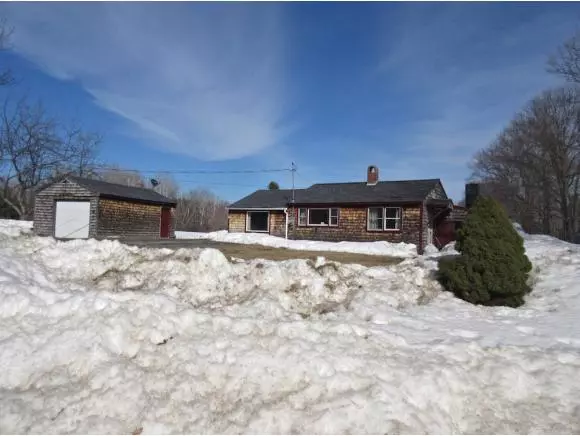 Address Not Disclosed