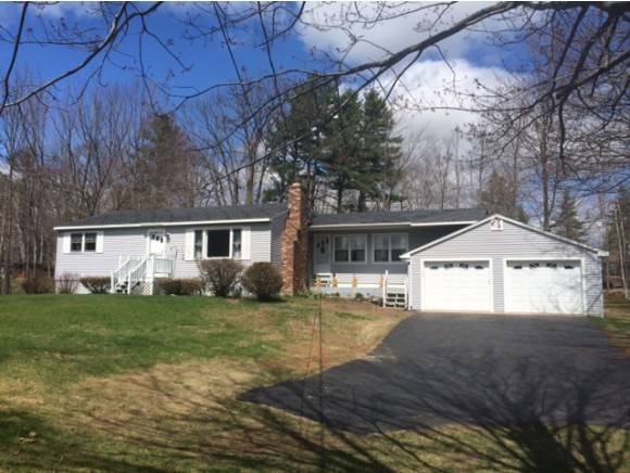 109 Vista HTS, Tilton, NH 03276