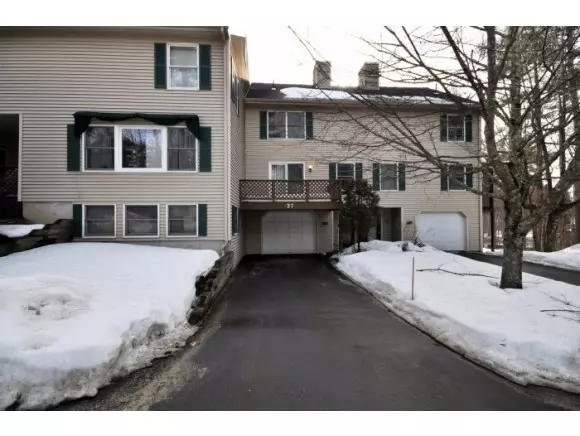 Address Not Disclosed