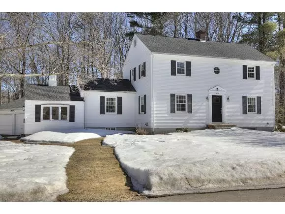 Address Not Disclosed