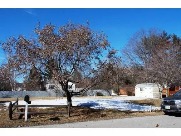 Address Not Disclosed