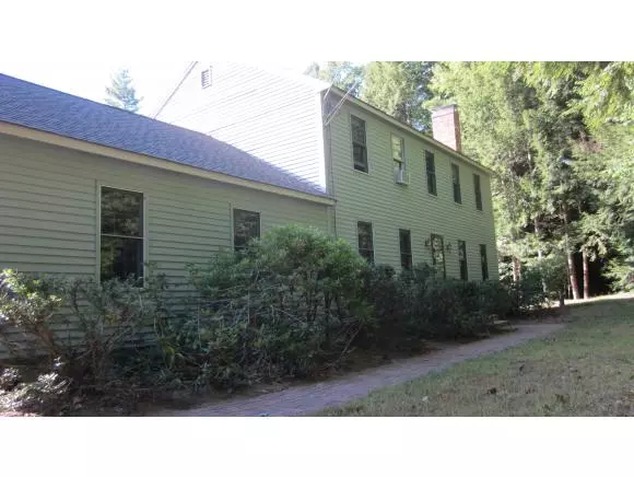 Brookline, NH 03033,10 Cranberry LN