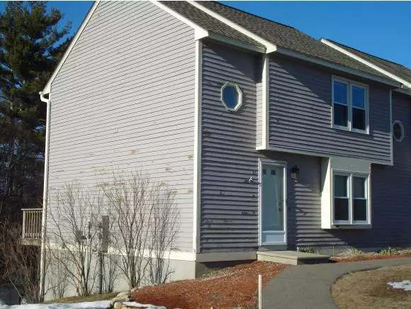 Address Not Disclosed