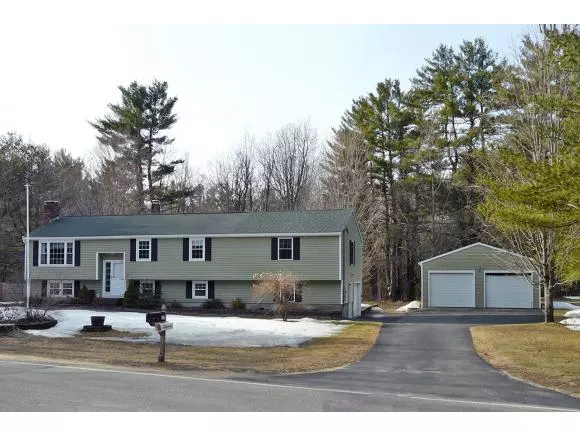 Address Not Disclosed