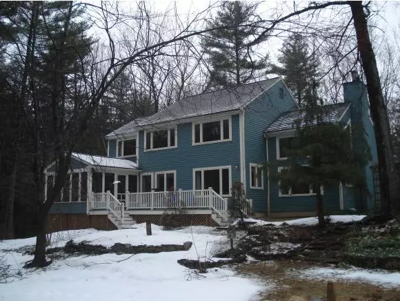 Address Not Disclosed