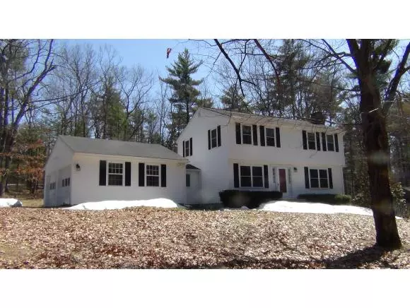 Bedford, NH 03110,27 Horizon Dr.