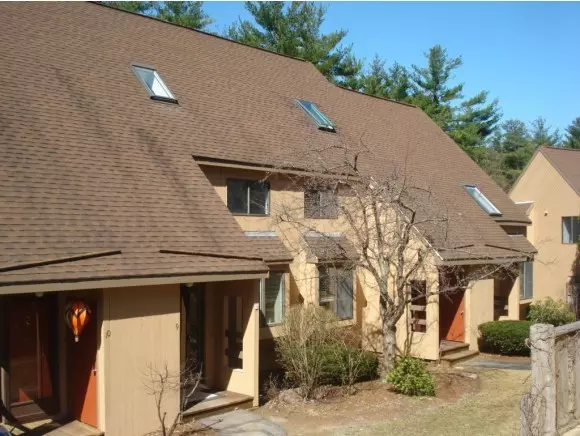 Address Not Disclosed