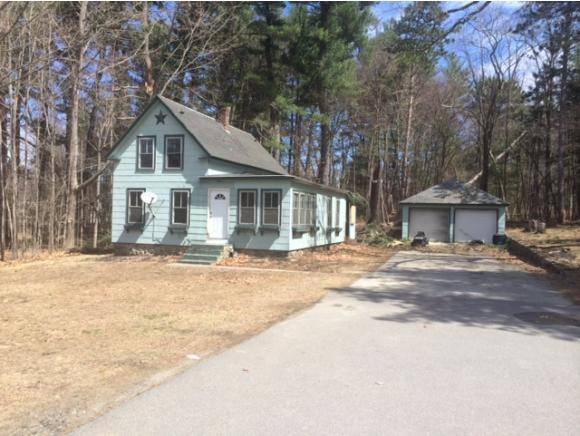 270 Lowell RD, Hudson, NH 03051
