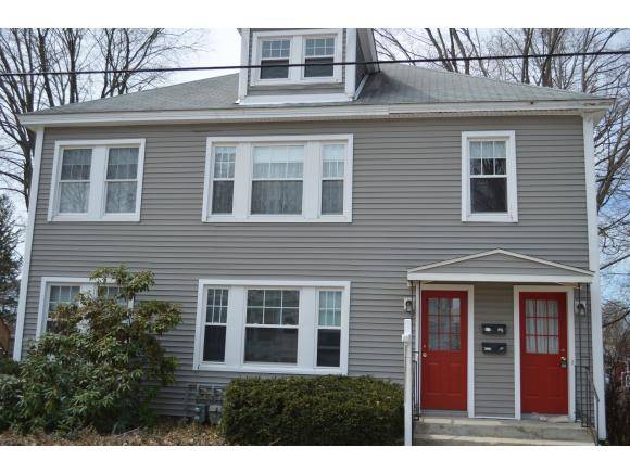 30-30 1/2 Norton Street, Nashua, NH 03062