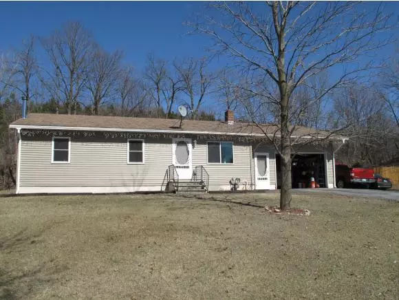 Swanton, VT 05488,73 St Albans RD